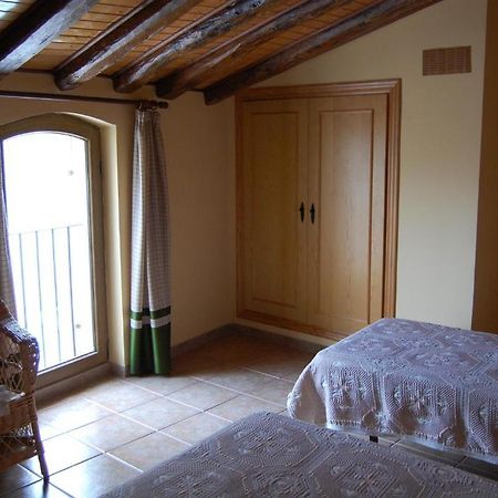 Can Julia Guest House Masriudoms Exterior photo