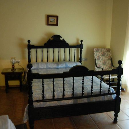 Can Julia Guest House Masriudoms Exterior photo