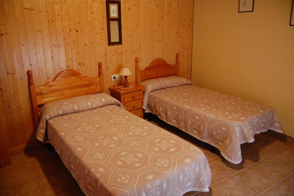 Can Julia Guest House Masriudoms Room photo