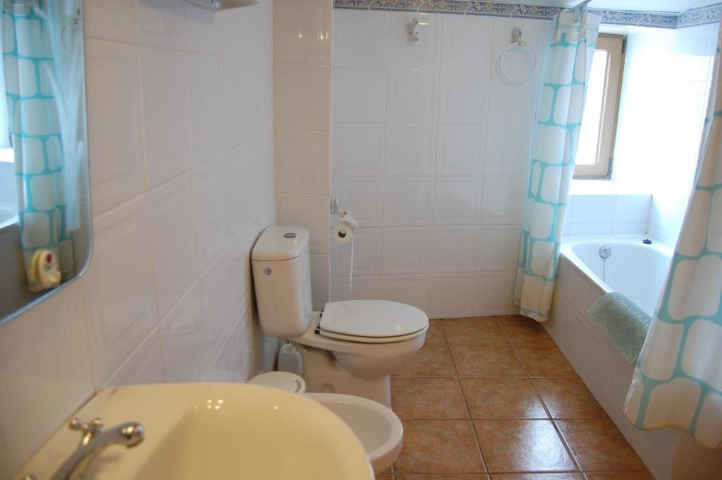 Can Julia Guest House Masriudoms Room photo