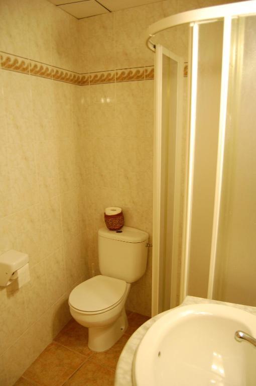 Can Julia Guest House Masriudoms Room photo