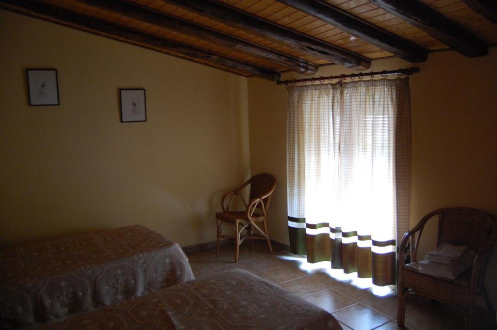 Can Julia Guest House Masriudoms Room photo