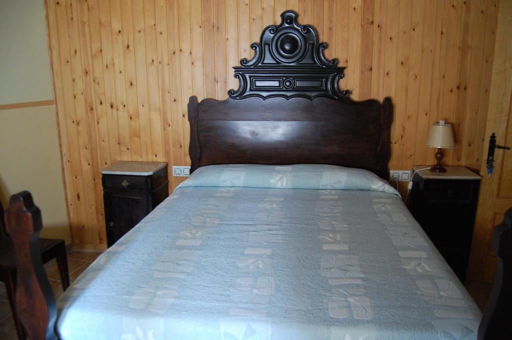 Can Julia Guest House Masriudoms Room photo