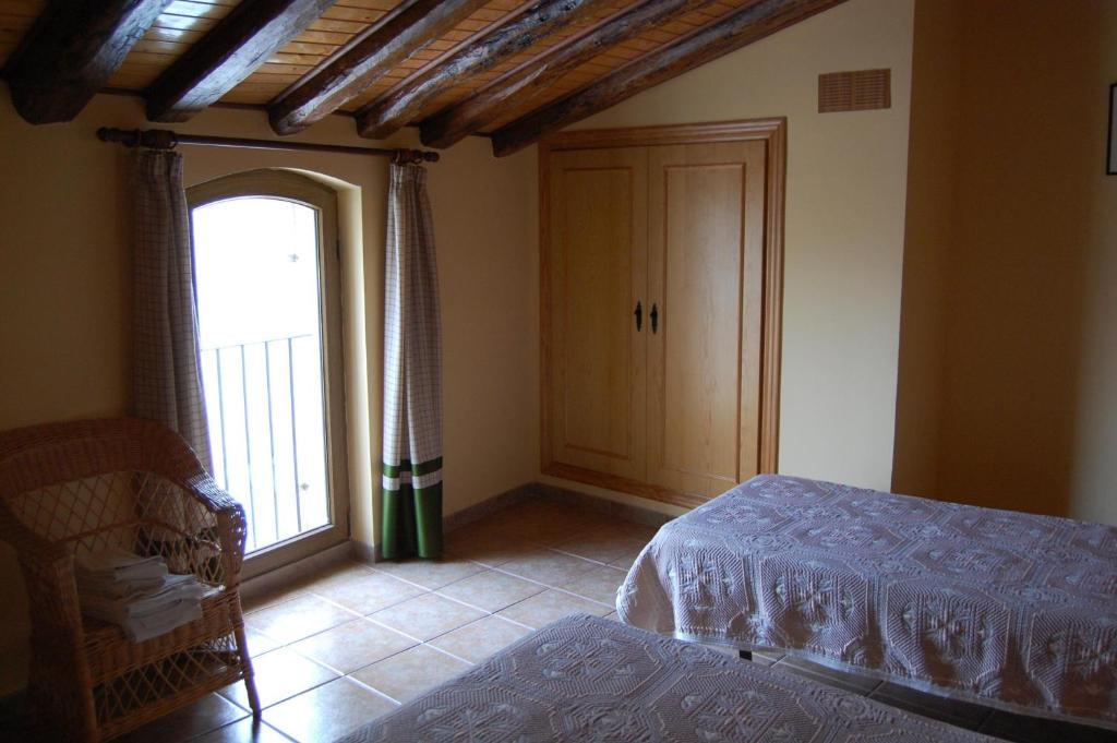 Can Julia Guest House Masriudoms Exterior photo
