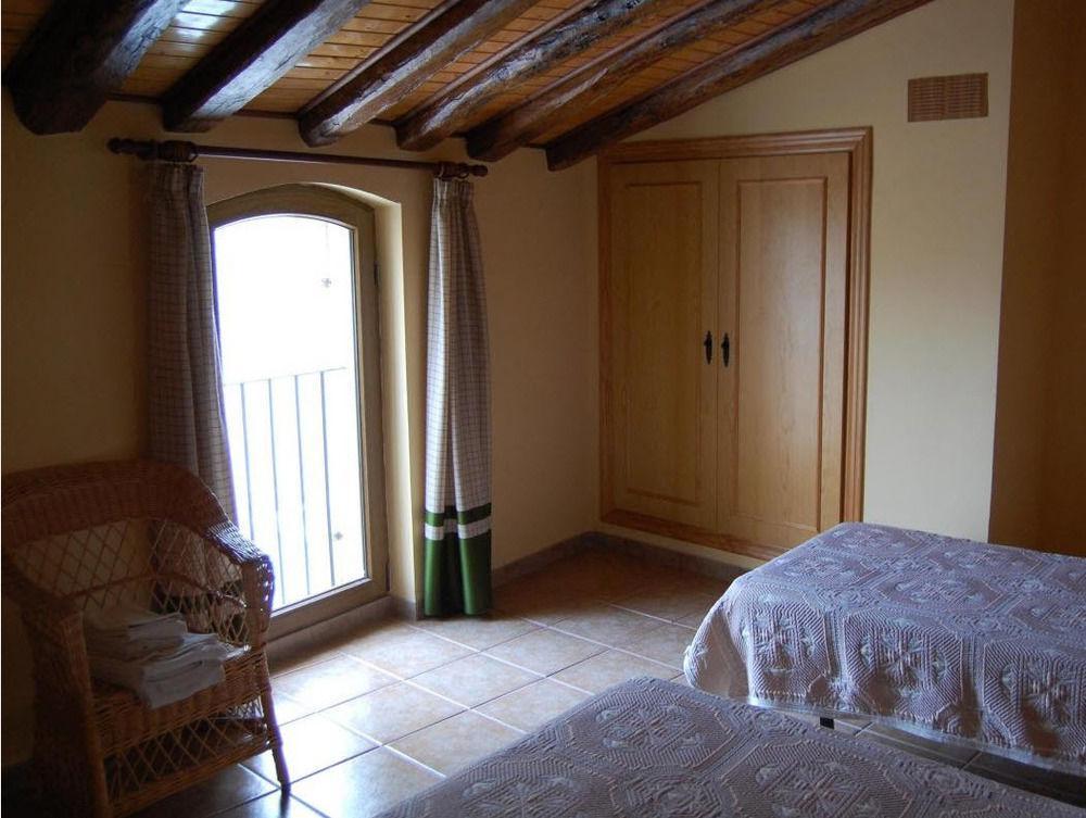 Can Julia Guest House Masriudoms Exterior photo
