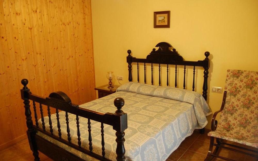 Can Julia Guest House Masriudoms Exterior photo